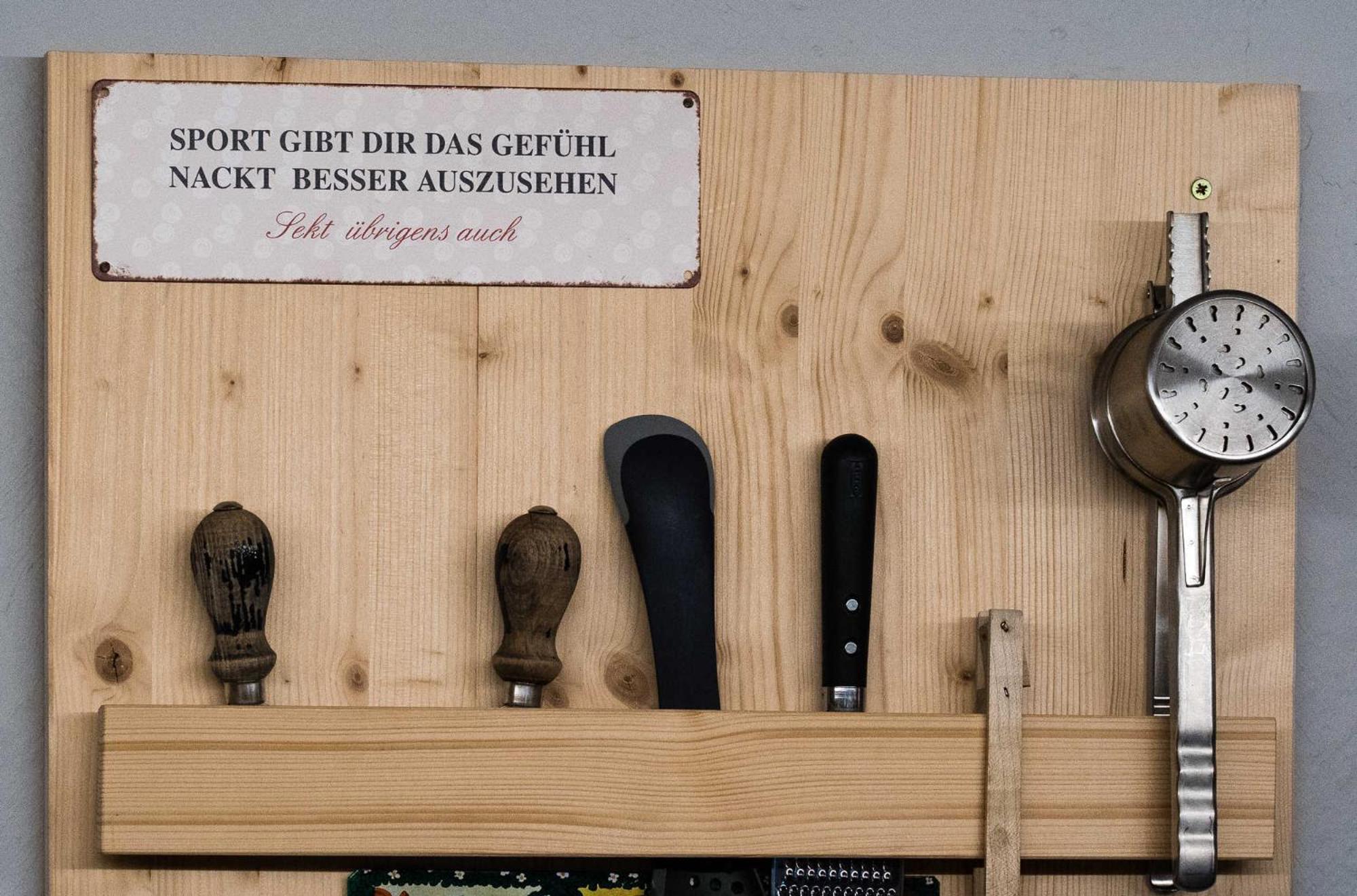 Sport- Und Seminarhaus Walsertal Thuringerberg Екстер'єр фото